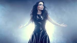 Image result for Tarja Turunen