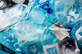 Image result for plastic