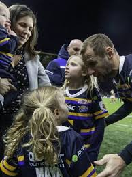 Image result for Silloth Rugby Union Club