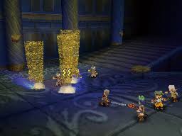 「アスアド 幻想水滸伝ティアクライス」の画像検索結果