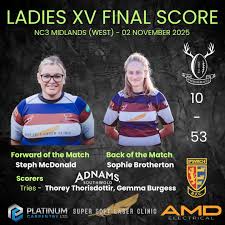 Image result for Witham Rugby Club Ltd