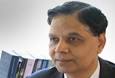 10 Things to Know About Arvind Panagariya - NDTVProfit.com