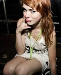 Image result for uffie