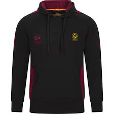 Image result for Hungerford Cricket Club