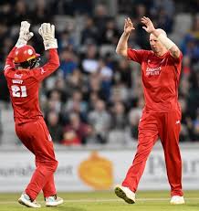 Image result for Wells Cricket Club