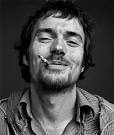 Photo Gallery: <b>Damien Rice</b> & Lisa Hannigan