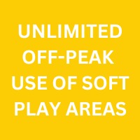 Image result for Capenhurst & Vauxhall Badminton Club