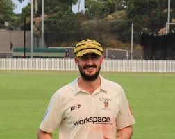 Image result for Brandon Cricket Club