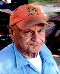 Kenneth Haynes Obituary - ae8dd120-a7d3-4ce8-b400-fd80559564be