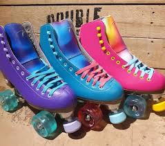 Image result for Roller Skating Rinks In The Uk