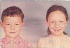 Paul and Joanne Fox