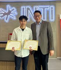 Image result for Brandon Badminton Club