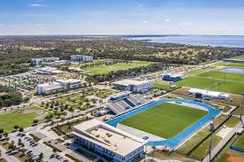 Image result for Academy Sports Club