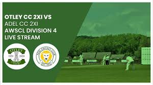 Image result for Otley Cricket Club