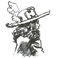 「流飛燕 蒼天の拳」の画像検索結果