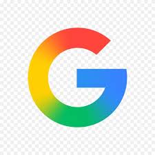 Image result for Google