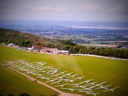 Image result for Cotswold Gliding Club