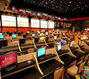 Las Vegas Hotel - Cannery Casino and Hotel