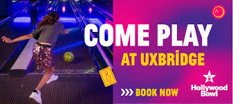 Image result for Uxbridge Ladies Bowling Club