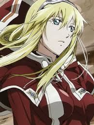 「シギュン・エルステル ブレイクブレイド」の画像検索結果