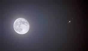 Image result for moon jupiter