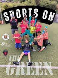 Image result for Cork County Cricket Club