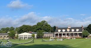 Image result for Park Hill Cricket Club