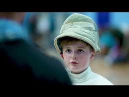 Image result for Bath Sword Club