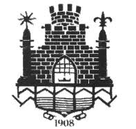 Image result for Bridgwater Bcl Bowls Club