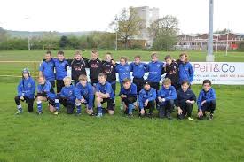 Image result for Glossop Rugby Club