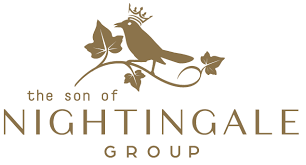Image result for Nightingale Hotel Group