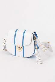 「フレン・シーフォ」の画像検索結果