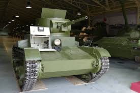 Image result for site:waralbum.ru