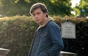 「森下タカシ　（ゲイくん）」の画像検索結果