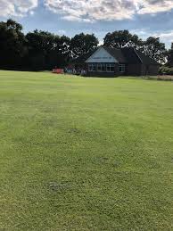 Image result for Long Ditton Cc