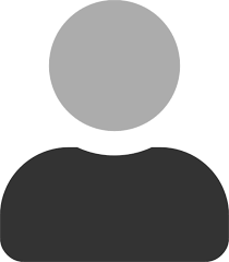 Image result for Great Baddow Cricket Club