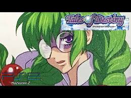 「フィリア・フィリス テイルズオブデスティニー」の画像検索結果