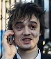 Image Pete Doherty Picture