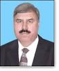 ch khalid nabi have Called on rana pitad called on the sngpl ever Ch khalid ... - 133_personality