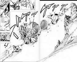 「マウンテン・ティム」の画像検索結果