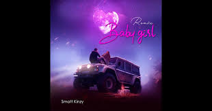 Image result for baby girl an...Gb5PHZRxQS2C_M: