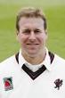 Keith Parsons | England Cricket | Cricket Players and Officials | ESPN ... - 218700