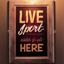 Image result for Ambassador Snooker Club