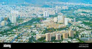 Image result for Imagini tehron