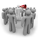 10 Blog Directories You Should Be Listed in