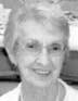 Betty Marie Niel, 81 of Caseyville, Ill., born July 6, 1931, ... - P1214182_20130703