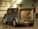 Ford SYNus | Concept Cars