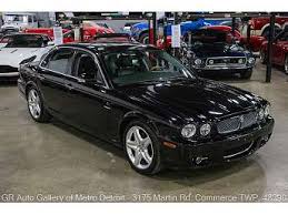 Image result for Ultimate Black 2009 Jaguar