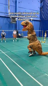 Image result for Wyvern Dragons Badminton Club
