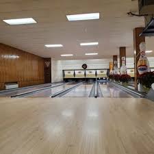 Image result for Sutton Park Bowling Club